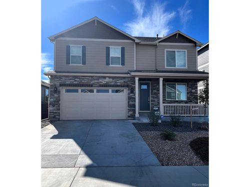 27521 E Cedar Ave, Aurora, CO, 80018 | Card Image