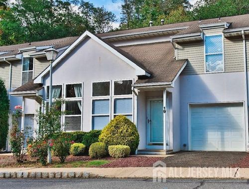 19 Parkside Dr, Jamesburg, NJ, 08831-1608 | Card Image