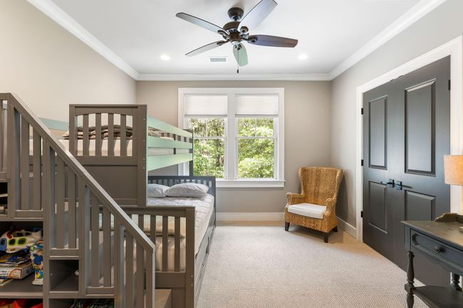 23-web-or-mls-3125 Privateer Creek Rd Co | Image 26