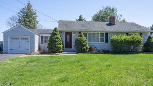 1062 County Road 523, Flemington, NJ, 08822-7038 | Card Image