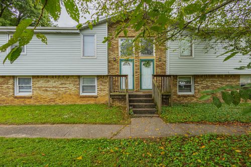 4299 Sweden Dr, Hermitage, TN, 37076-1217 | Card Image
