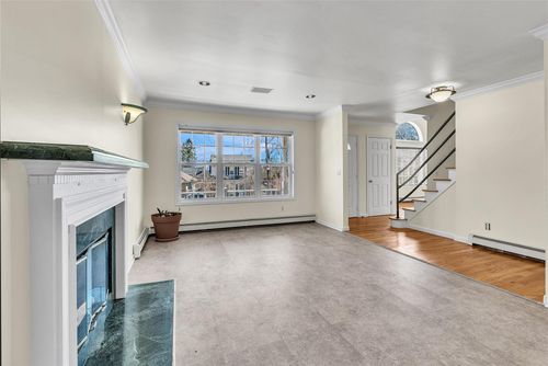 96 Mountain Ave, Bayville, NY, 11709 | Card Image