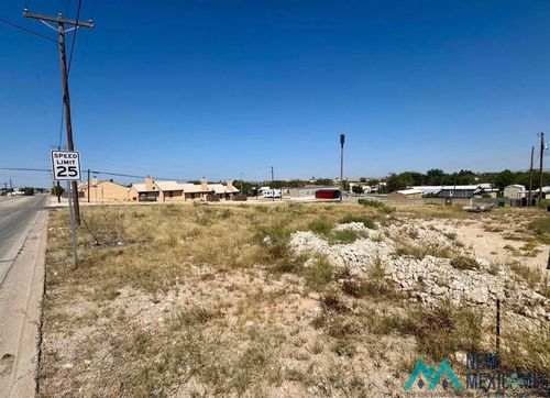 205 S 3rd St, Jal, NM, 88252 | Card Image