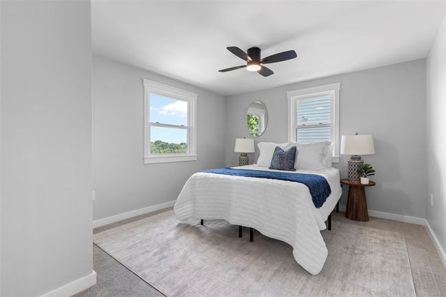 1610 Duffield St, House other with 3 bedrooms, 2 bathrooms and 2 parking in Pittsburgh PA | Image 22