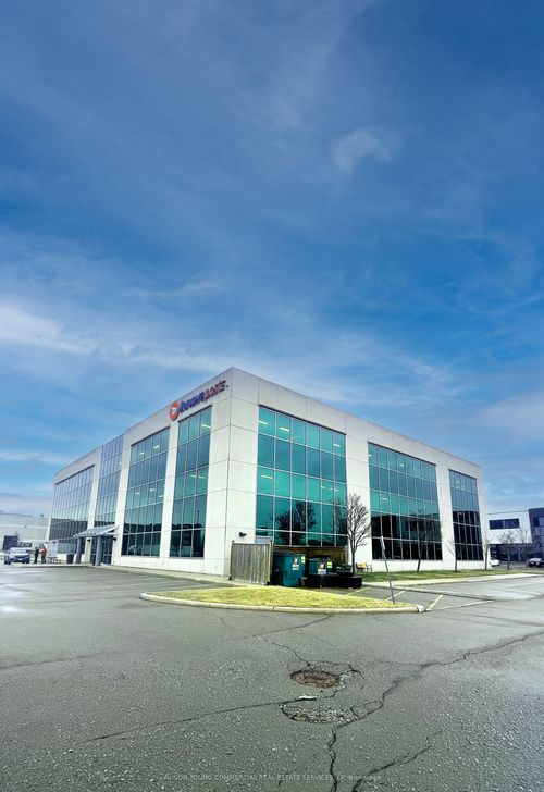 102-5280 Solar Dr, Mississauga, ON, L4W5M8 | Card Image