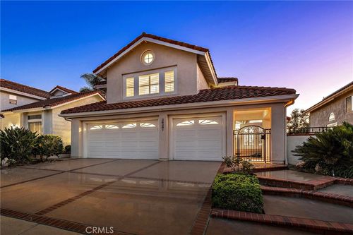 28281 Rancho Grande, Laguna Niguel, CA, 92677-7433 | Card Image