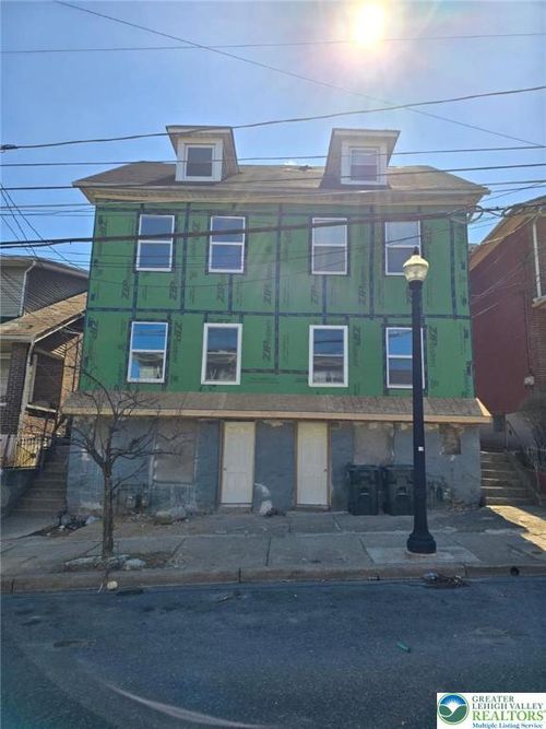 1-1288 E 4th, Bethlehem City, PA, 18015 | Card Image