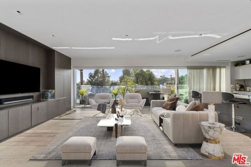301-838 N Doheny Dr, West Hollywood, CA, 90069-4849 | Card Image