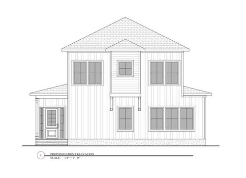 1436 Mercer Ave, College Park, GA, 30337-1516 | Card Image