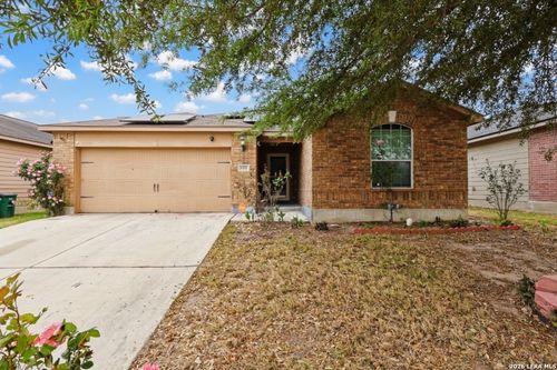 3327 Foster Mdws, San Antonio, TX, 78222-3446 | Card Image