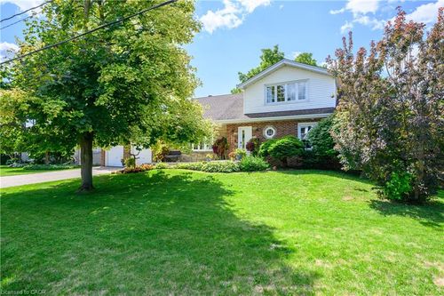912 Boothman Ave, Burlington, ON, L7T1P4 | Card Image