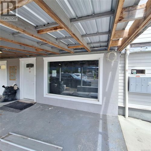102-1619 Townsite Rd, Nanaimo, BC, V9S1N3 | Card Image
