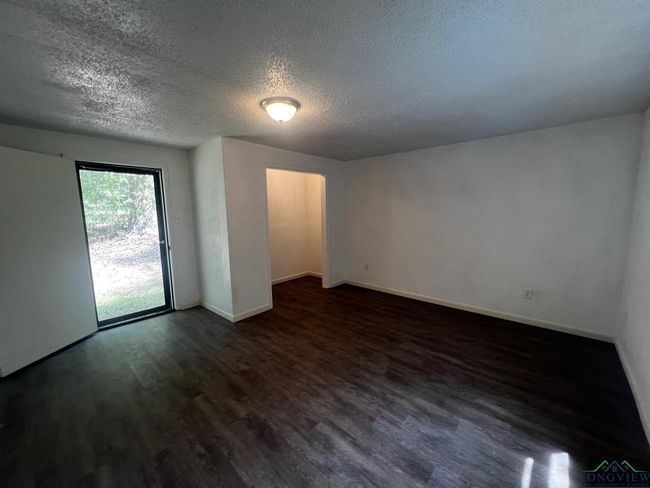 204 Cedarcrest Dr, House other with 4 bedrooms, 2 bathrooms and null parking in Marshall TX | Image 13
