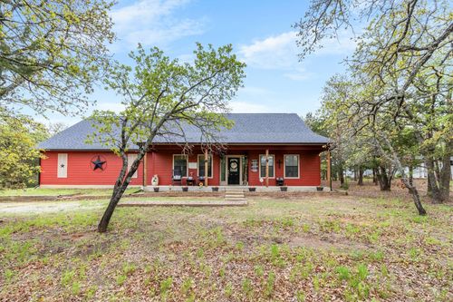 146 County Road 2250, Valley View, TX, 76272-7629 | Card Image