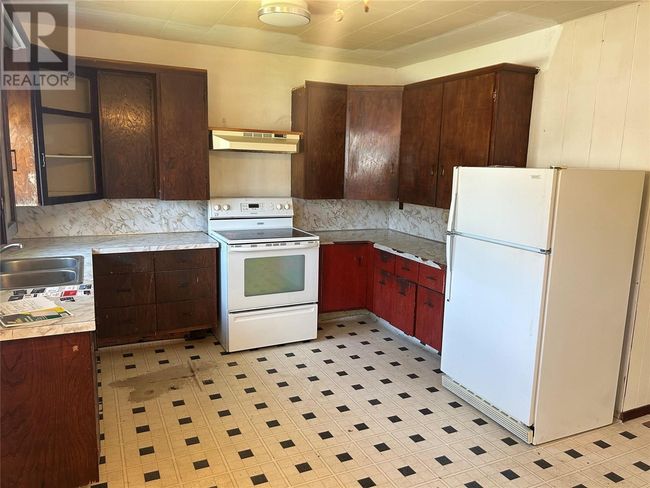 2930 Moray St, House other with 4 bedrooms, 2 bathrooms and 4 parking in Armstrong BC | Image 15