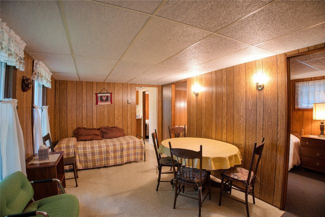 12199 Mantor St, House other with 3 bedrooms, 1 bathrooms and null parking in Conneaut Lake PA | Image 10