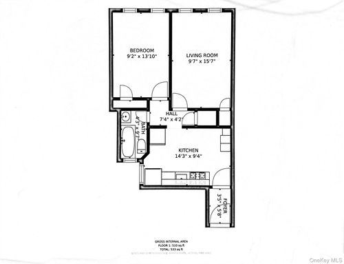 rear-apt-484 Plandome Rd, Manhasset, NY, 11030-1944 | Card Image