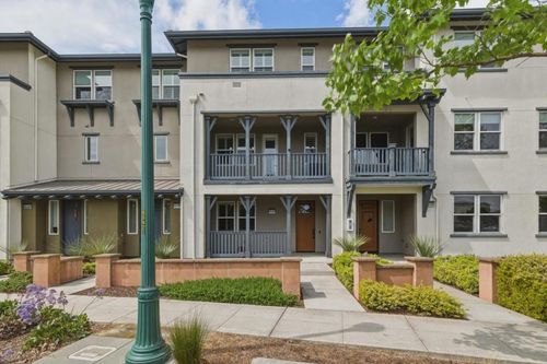 2737 5th Street, Alameda, CA, 94501 | Card Image