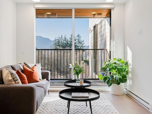 504-37994 Second Ave, Squamish, BC, V8B1G3 | Card Image