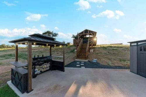 148-5386 Ranch Road 1376, Fredericksburg, TX, 78624 | Card Image