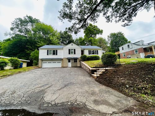 94 Farrell Rd, Waterbury, CT, 06706-2329 | Card Image