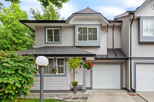 7-21015 118 Ave, Maple Ridge, BC, V2X8B7 | Card Image