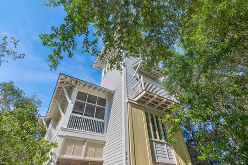 621 Western Lake Dr, Santa Rosa Beach, FL, 32459-2819 | Card Image
