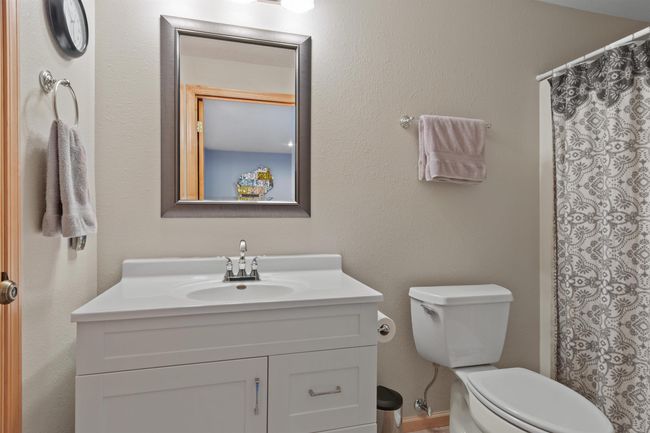 4570 Hawk Haven Rd, House other with 4 bedrooms, 4 bathrooms and null parking in Stevens Point WI | Image 30