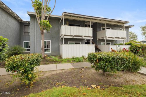 302-1300 Saratoga Ave, Ventura, CA, 93003 | Card Image