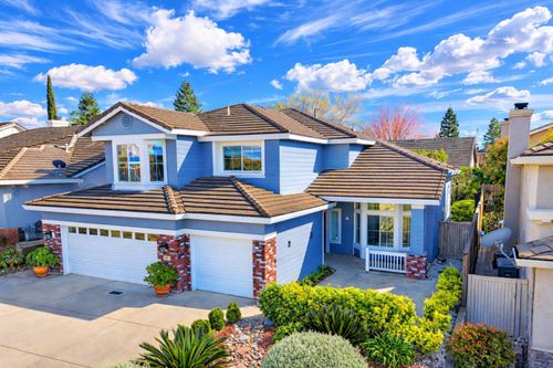 1816 Talon Rd, Rocklin, CA, 95765-5434 | Card Image