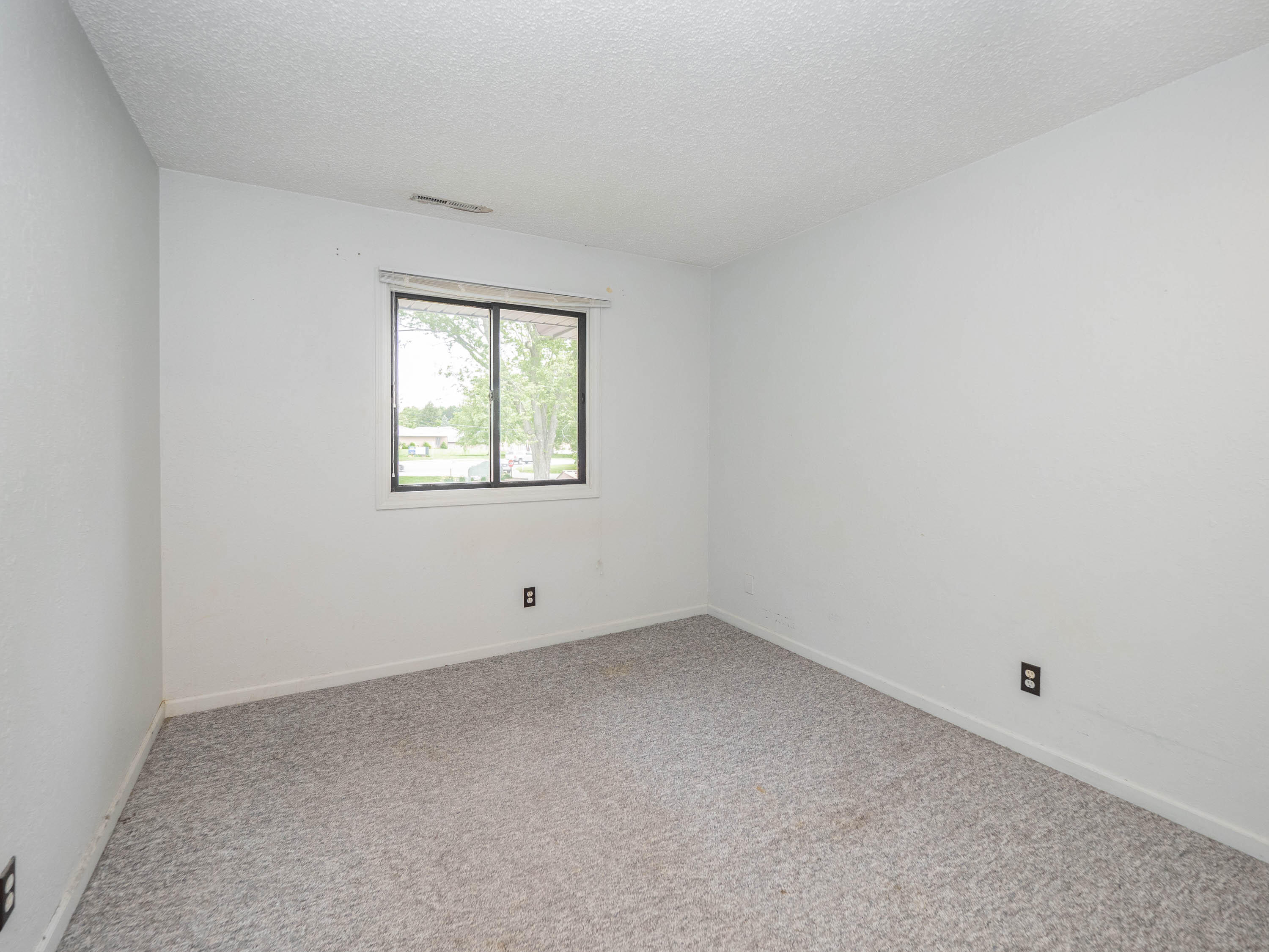 Residential in Kalamazoo 5