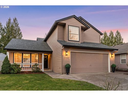 17300 Se 25th Way, Vancouver, WA, 98683 | Card Image