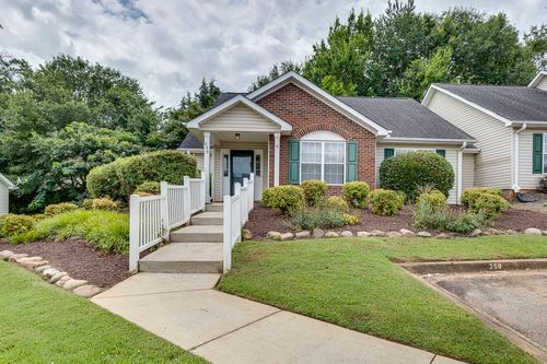 256 Weston Valley Dr, Moore, SC, 29369-9432 | Card Image