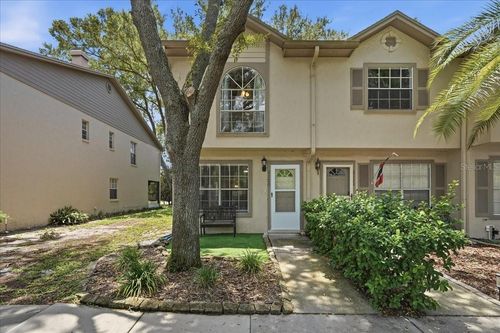 2120 Fletchers Point Cir, TAMPA, FL, 33613-4170 | Card Image