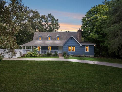 3618 Sweethome Rd, Ashland City, TN, 37015-2513 | Card Image