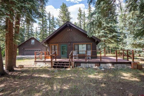 403 Ponderosa Homes Dr, Bayfield, CO, 81122 | Card Image