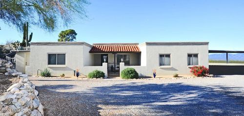 6845 N 1st Ave, Tucson, AZ, 85718-1001 | Card Image