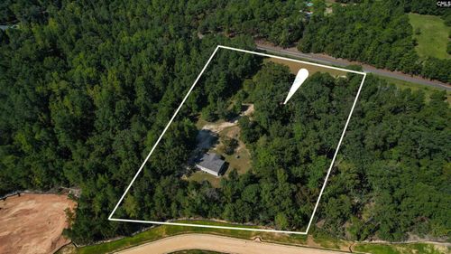 1123 Abney Hill Rd, Blythewood, SC, 29016-9715 | Card Image