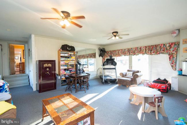 11292 3 Bridge Branch Rd, House other with 4 bedrooms, 3 bathrooms and null parking in CORDOVA MD | Image 32