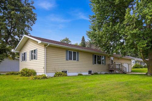 308 Se Oak St, Brownsdale, MN, 55918-9012 | Card Image
