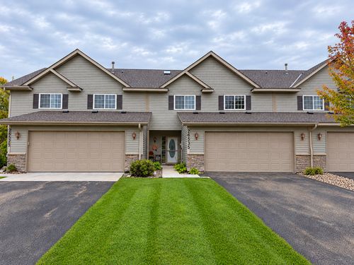 26535 Evergreen Ct, Elko New Market, MN, 55020-9613 | Card Image