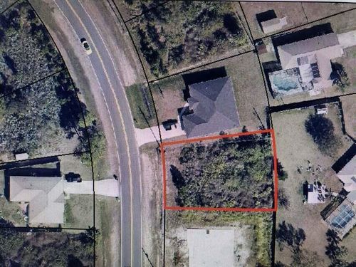 1751 Cogan Dr Drive Se, PALM BAY, FL, 32909 | Card Image
