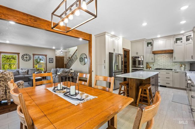 2140 Valley View Dr, House other with 3 bedrooms, 3 bathrooms and 2 parking in Weiser ID | Image 13