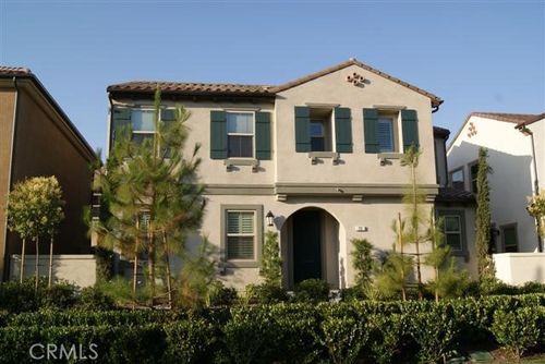 23 Keepsake, Irvine, CA, 92618-8845 | Card Image