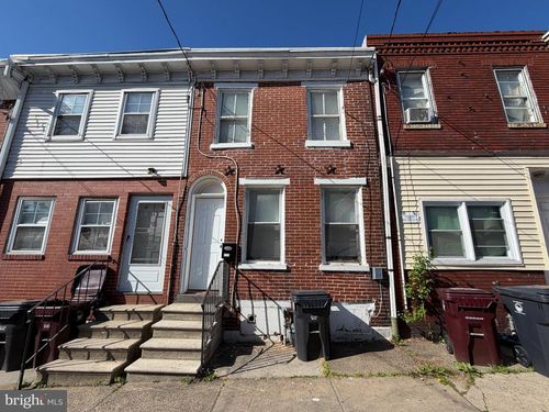 1114 Lancaster Avenue, WILMINGTON, DE, 19805 | Card Image