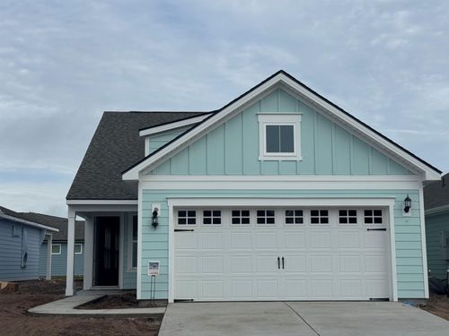 1174 Lady Bird Way, North Myrtle Beach, SC, 29582-7639 | Card Image