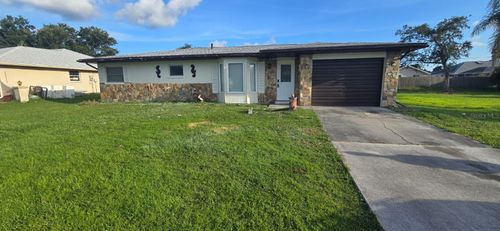 23067 Elmira Blvd, Port Charlotte, FL, 33980-8507 | Card Image