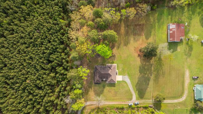 301 Billingsley Rd, House other with 4 bedrooms, 3 bathrooms and null parking in Jefferson AR | Image 31