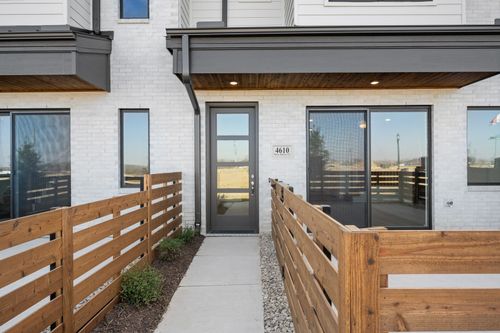 4610 White Bluff Dr, Frisco, TX, 75034 | Card Image