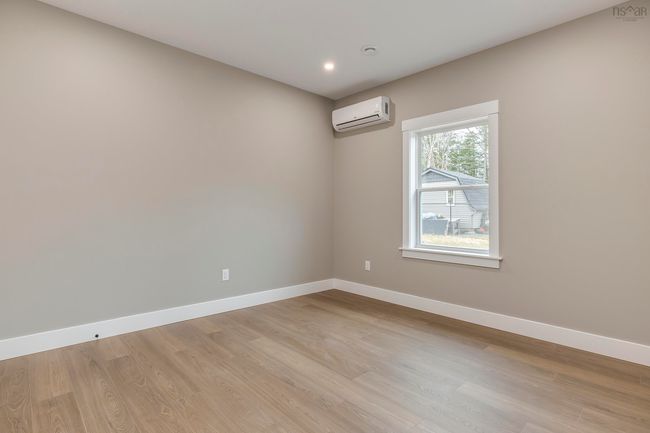9 Sleepy Hollow Lane, House other with 3 bedrooms, 2 bathrooms and 1 parking in Enfield NS | Image 24